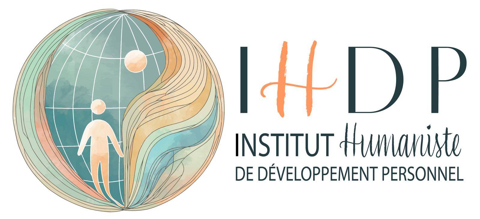 Zumba avec Renata Alboredo, fondatrice de l’IHDP
